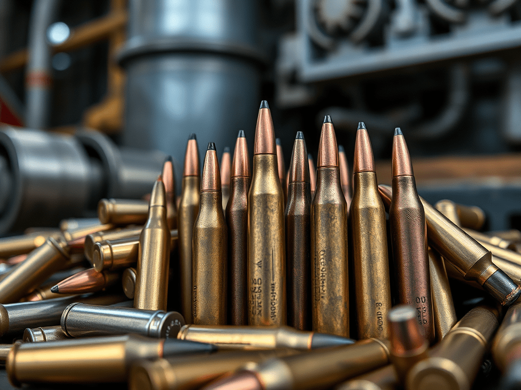 The Defence Budget Increase, Makes Me A Happy&nbsp;Vet